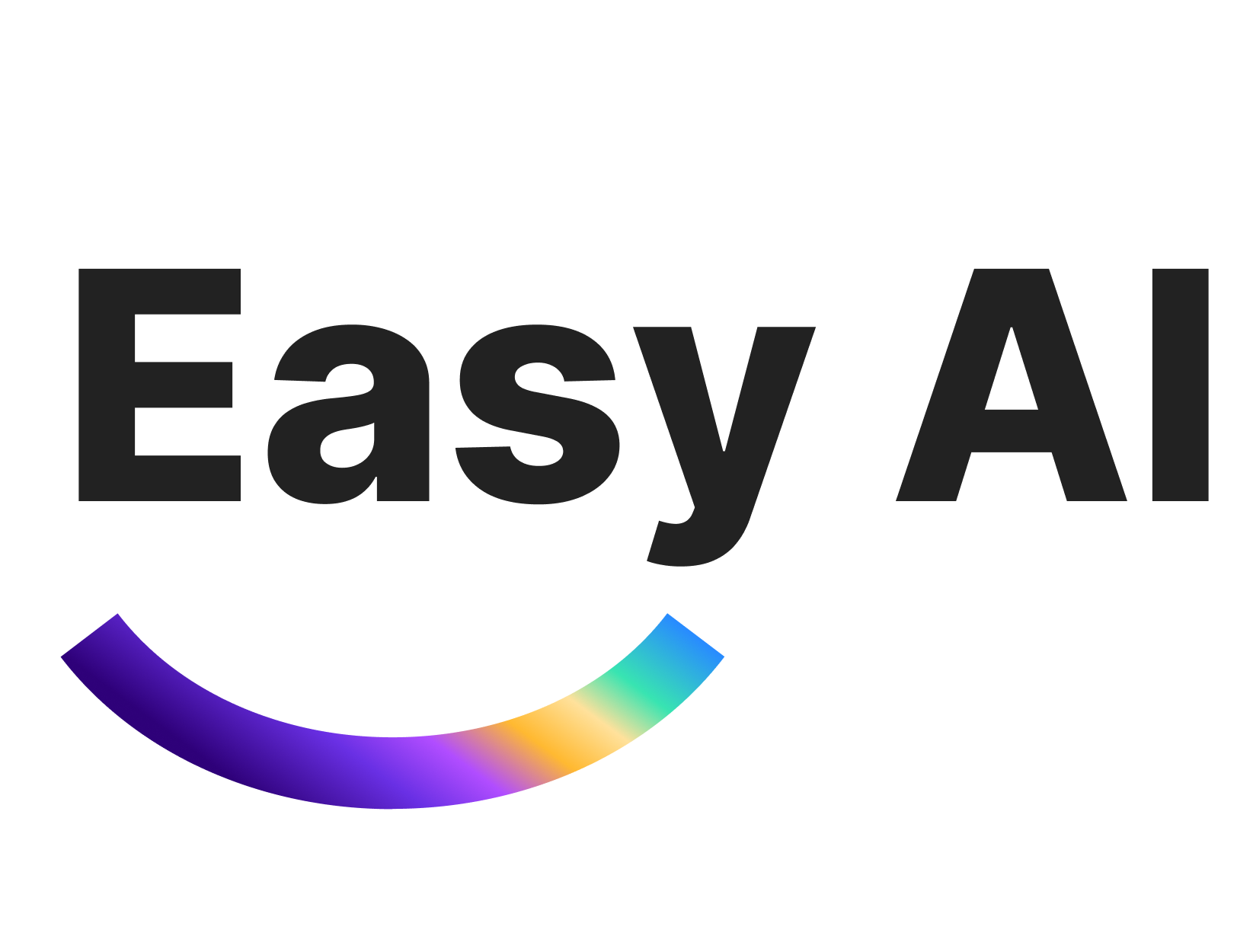 Easy AI